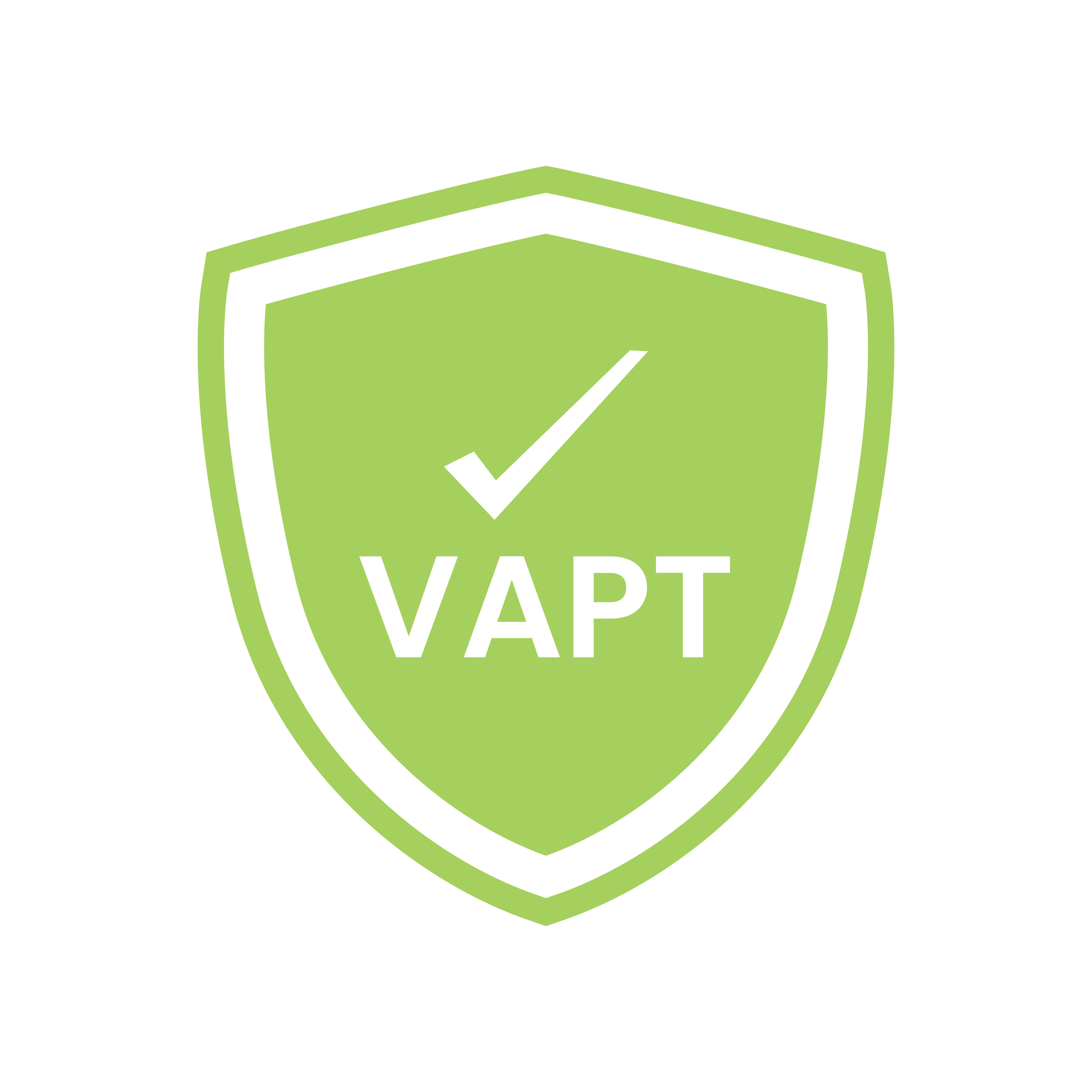 TreeAMS completes VAPT security assessment by Q Armour