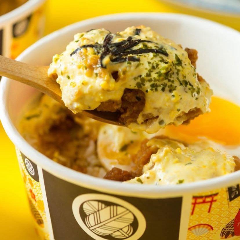 Taste Fresh Japanese Flavors at Momokino