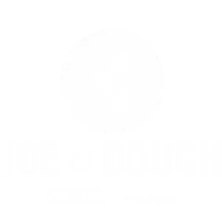 Joe Dough Logo
