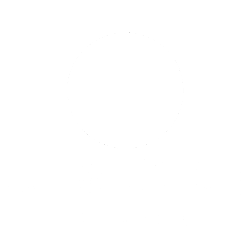 Joe Dough Logo