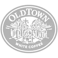 Old Town Logo