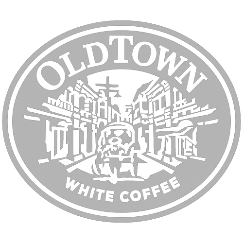 Old Town Logo