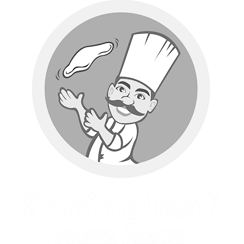 Springleaf Logo