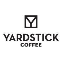 Yardstick Coffee