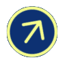 Arrow Icon