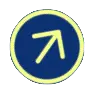 Arrow Icon