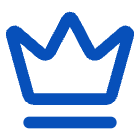Founder & C-Suite