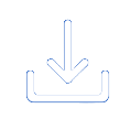 Download Icon