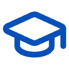 Training Platform
