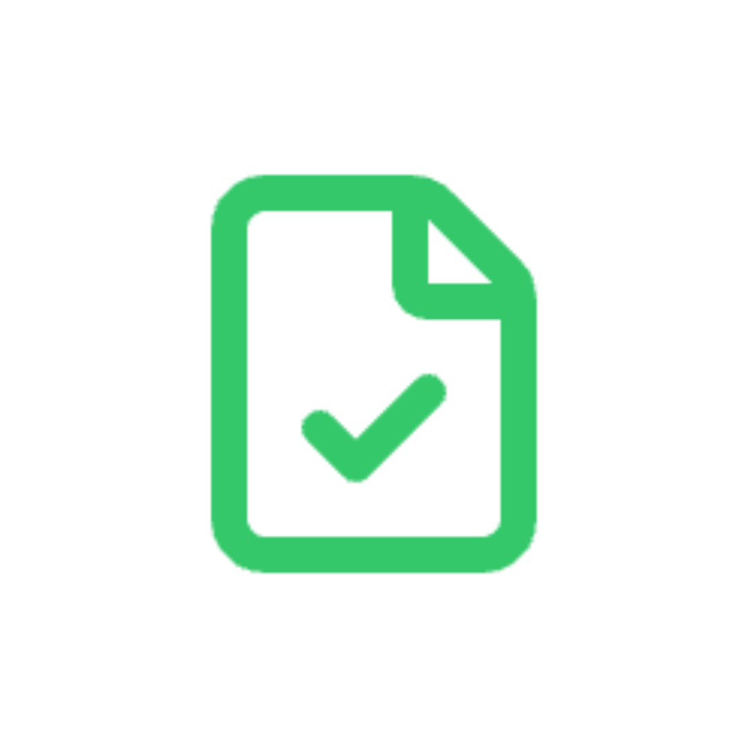 Native Execution Tool