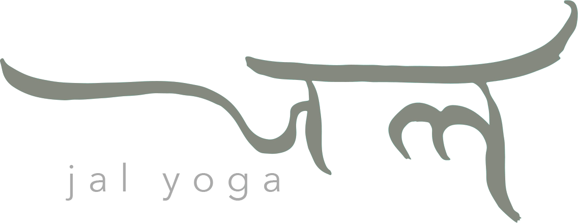 Jal Yoga