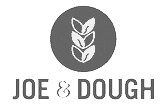 Joe & Dough