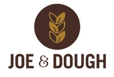 Joe & Dough