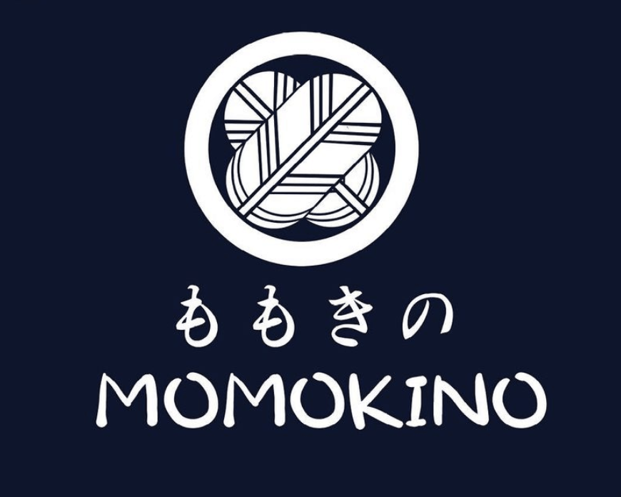 Momokino