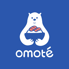 Omote