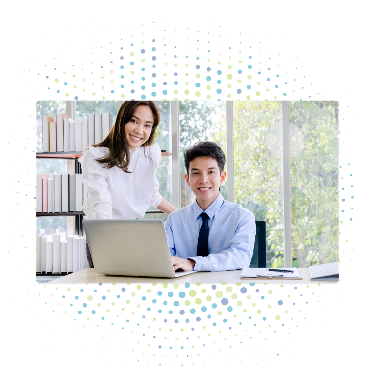 For COOs, Operations Directors, Franchise Coaches & Auditors