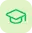 Training Icon