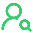 Operations Director